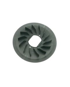 Recambio ventilador para 08759