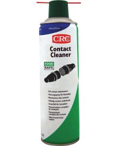 SPRAY LIMPIADOR CONTACT CLEAN.FPS 250ML