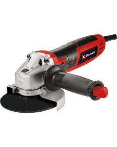 AMOLADORA MINI TC-AG115/1 115MM 750W