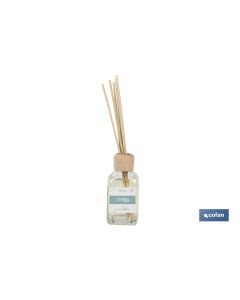 AMBIENTADOR DE VARILLAS 50ML OCEAN VENTA UNITARIA COFAN