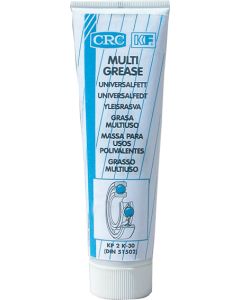 TUBO GRASA MULTIPURPOSE GREASE 100 ML