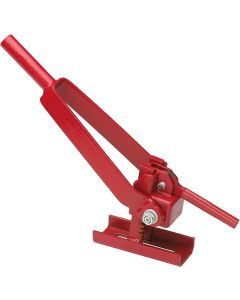 LLAVE DE TENSOR