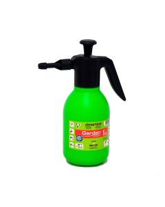 Vaporizador - pulverizador 1,5 l dimartino