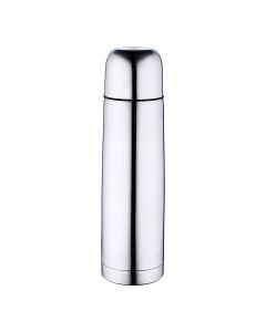 Termo de acero inoxidable 500 ml