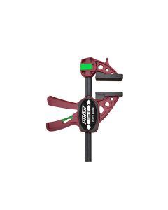 Sargento quick piher 30cm extra ref. 52630