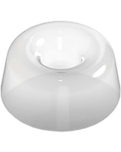 TOPE PROTECTOR ADH.SJ5309TB TRA.12UND.BL