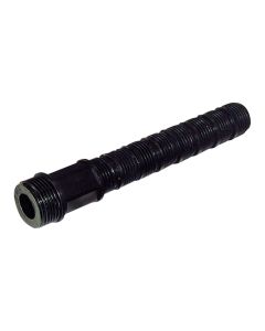 Bobina recortable rosca hembra 1/2" - 3/4" aqua control