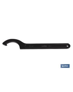 LLAVE DE GANCHO 58- 62 MM COFAN