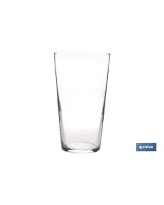 PACK 6 UDS VASO COMBINADO 47 CL BARMAN COFAN