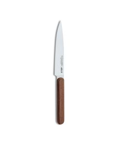 Cuchillo cocina oslo 13 cm - 5" e 3 claveles