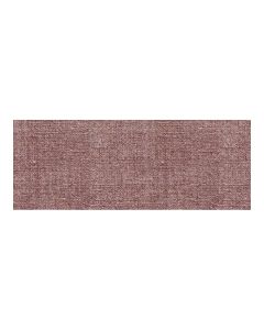 Mantel antimanchas arpi 301 140x200cm. things home trade.