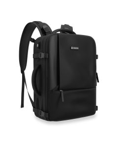 Mochila de 20 l explorer backpack b40 40 x 25 x 20 cm negra