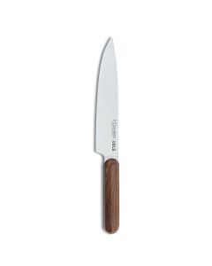 Cuchillo cocinero oslo 20 cm - 8" e 3 claveles