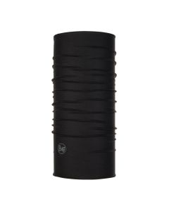 Bandana tubular coolnet uv negro buff