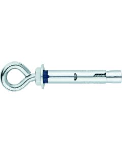 ANCLAJE ARGOLLA ACHAA208C 06X045-08 INOX