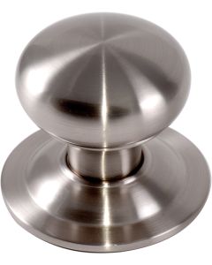 POMO PUERTA LISO PP11 70MM INOX