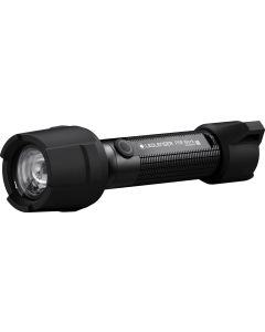 LINTERNA LED P5R WORK 502185 480LUM