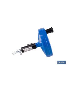 DESATASCADOR DE TAMBOR L-4,6 COFAN