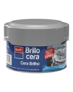 Brillo cera 250gr. krafft