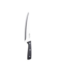 Cuchillo chef 20cm acero inoxidable expert sg41016 san ignacio