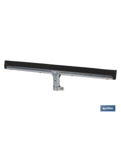 HARAGAN METALICO INDUSTRIAL 45CM COFAN