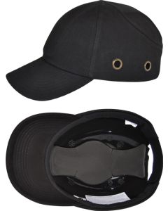 GORRA PROTECCION ABS F-142/110-15