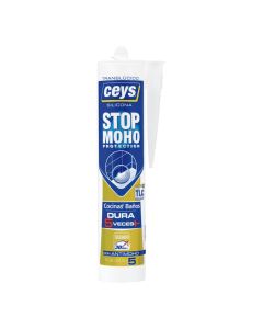 Ceys stop moho transparente cart 280ml. 505546