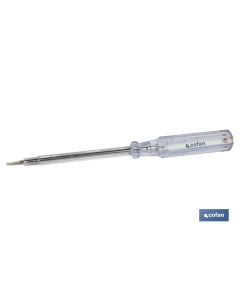 DESTORN. BUSCAPOLOS L-140 100-250V COFAN