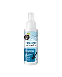 Repelente insectos 100 ml