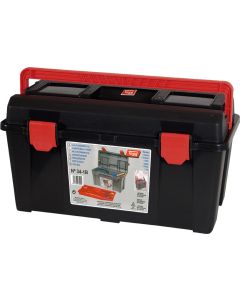 CAJA HERR.134999-34/1B C/BAN.580X285X290