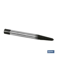 EXTRACTOR DE TORNILLOS M.-33-45 COFAN