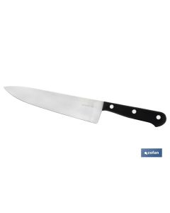 BL. CUCHILLO COCINERO MOD SAFFRON 20cm COFAN