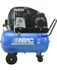 COMPRESOR CORR A39B90 CM3 EXPORT 3HP 90L