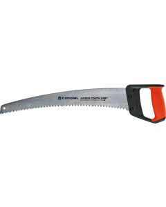 SERRUCHO RAZOR TOOTH SAW RS7510D 45CM