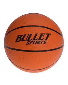 Pelota de basquet 500g