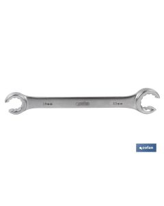 LLAVE PARA RACORES 30-32 COFAN