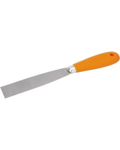 ESPATULA PINTOR 216/05CM