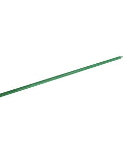 ESTACA FIBRA 120CM 12MM VERDE