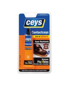 Contactceys blister 30ml 503401