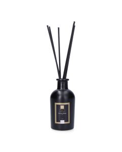 Ambientador mikado 100ml aromas varios