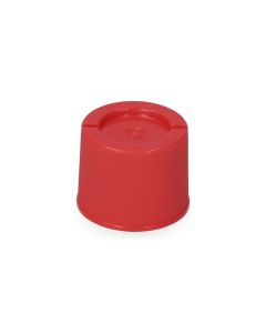 Recambio tapones rojos para spray wd40