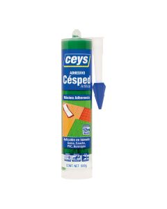 Ceys especial cesped artificial 500g 507256