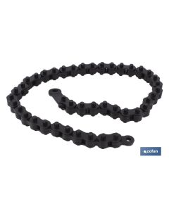 RECAMBIO CADENA REVERS. REF. 10 COFAN
