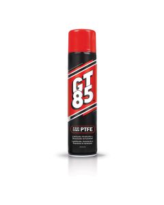 Lubricante 400ml. gt-85