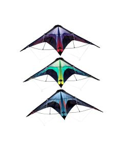 Cometa 120x60cm modelos surtidos eddy toys