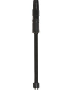 LANZA LCPR40146 M22 D.1,00