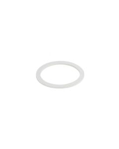 Junta de silicona para cafetera 3 tazas