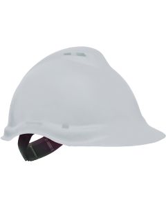 CASCO DE LUJO JUMBO 2301-ROJO