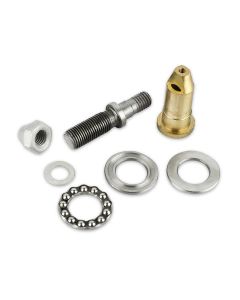 Recambio cono+husillo chef para modelo extremen fagor