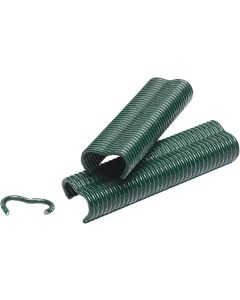 GRAPA P/CERCAS 4362056 A-18 VERDE C-1000